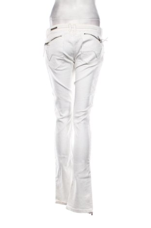 Дамски дънки Circle of  Trust, Размер L, Цвят Бял, Цена 38,00 €
