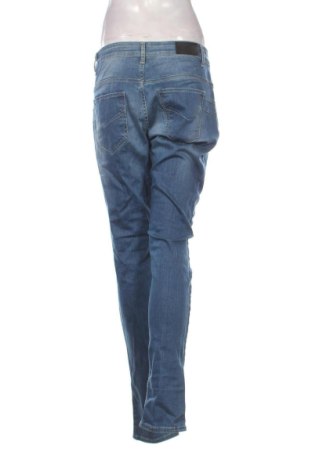 Blugi de femei Claire, Mărime L, Culoare Albastru, Preț 237,39 Lei