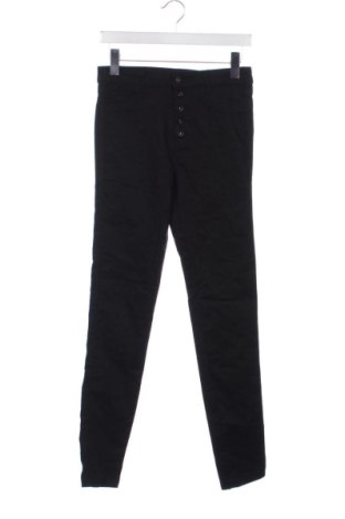 Damen Jeans Clockhouse, Größe S, Farbe Schwarz, Preis € 19,99