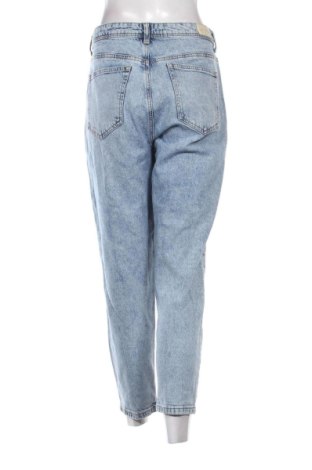 Damen Jeans Clockhouse, Größe L, Farbe Blau, Preis 19,99 €