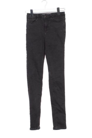 Damen Jeans Clockhouse, Größe XS, Farbe Grau, Preis € 19,99