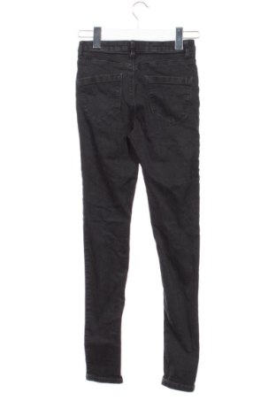 Damen Jeans Clockhouse, Größe XS, Farbe Grau, Preis € 19,99