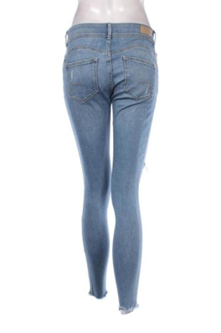 Damen Jeans Clockhouse, Größe M, Farbe Blau, Preis € 15,00