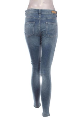 Damen Jeans Clockhouse, Größe M, Farbe Blau, Preis 19,99 €