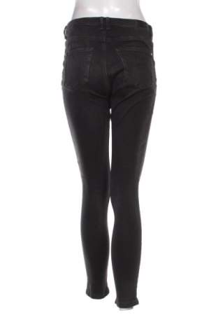 Damen Jeans Clockhouse, Größe L, Farbe Grau, Preis 19,99 €