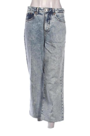 Дамски дънки Clockhouse, Размер M, Цвят Син, Цена 15,00 €