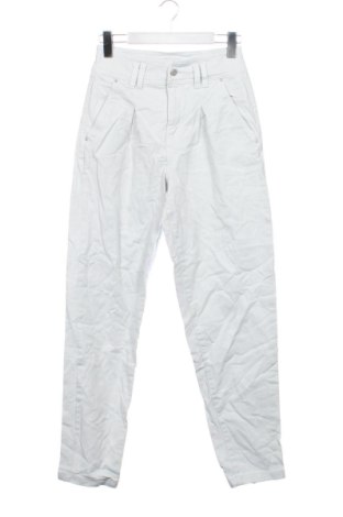 Női farmernadrág Clockhouse, Méret XS, Szín Szürke, Ár 7 499 Ft