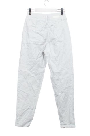 Női farmernadrág Clockhouse, Méret XS, Szín Szürke, Ár 7 499 Ft