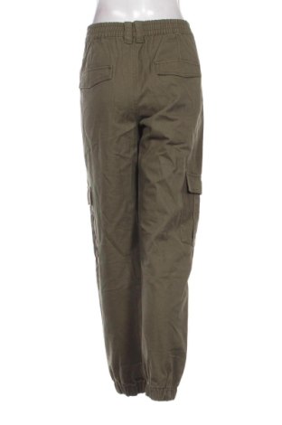 Γυναικείο Τζίν Clockhouse, Μέγεθος XL, Χρώμα Πράσινο, Τιμή 17,99 €