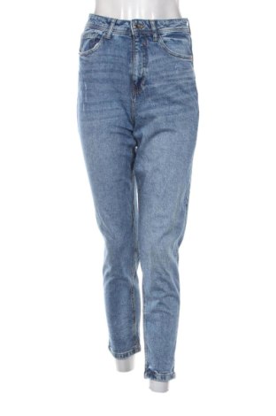 Damen Jeans Clockhouse, Größe S, Farbe Blau, Preis € 19,99