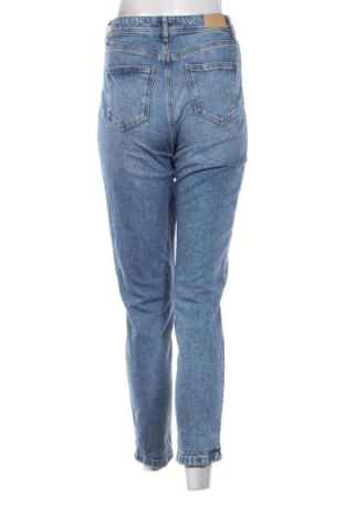 Damen Jeans Clockhouse, Größe S, Farbe Blau, Preis € 19,99