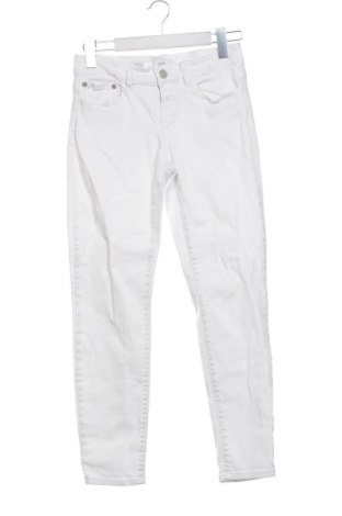 Дамски дънки Closed, Размер M, Цвят Бял, Цена 70,00 €