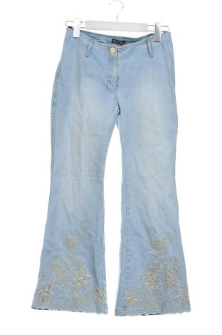 Дамски дънки Coco, Размер S, Цвят Многоцветен, Цена 15,00 €