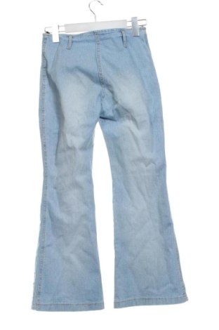 Дамски дънки Coco, Размер S, Цвят Многоцветен, Цена 15,00 €