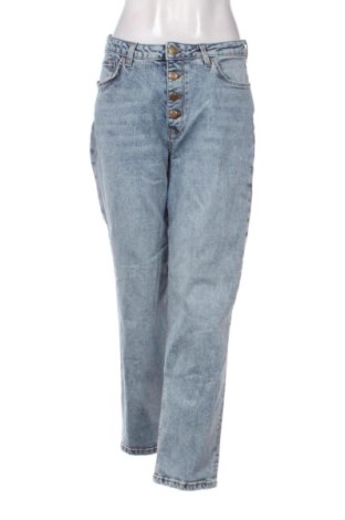 Dámské džíny  Colin's, Velikost M, Barva Modrá, Cena  419,00 Kč