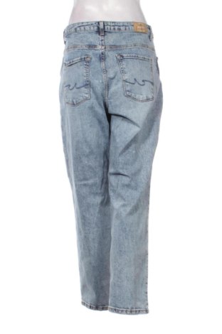 Dámské džíny  Colin's, Velikost M, Barva Modrá, Cena  419,00 Kč