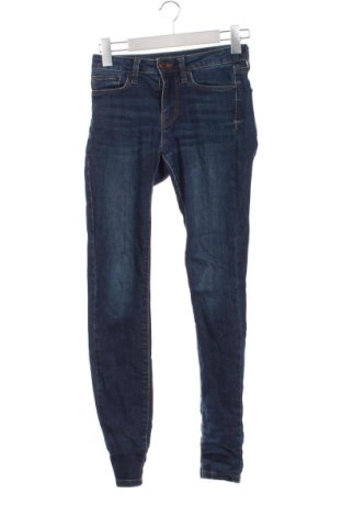 Dámské džíny  Colin's, Velikost XXS, Barva Modrá, Cena  418,00 Kč