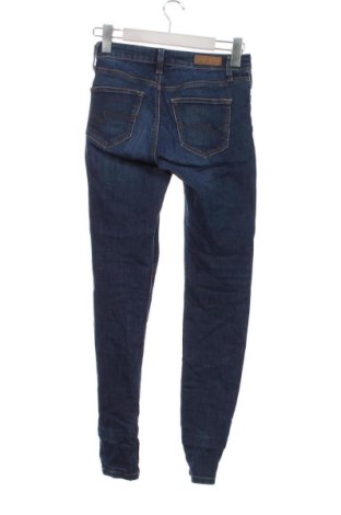 Dámské džíny  Colin's, Velikost XXS, Barva Modrá, Cena  418,00 Kč