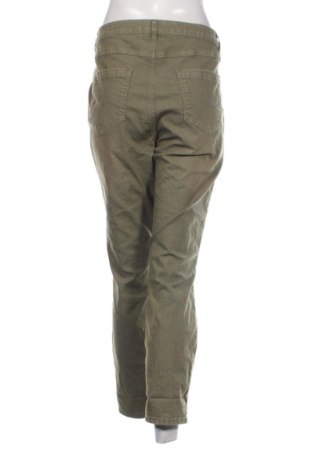 Damen Jeans Collection L, Größe XXL, Farbe Grün, Preis 19,99 €