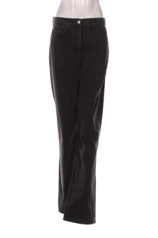 Női farmernadrág Collusion, Méret L, Szín Fekete, Ár 10 331 Ft