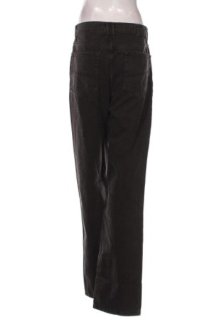 Női farmernadrág Collusion, Méret L, Szín Fekete, Ár 10 331 Ft