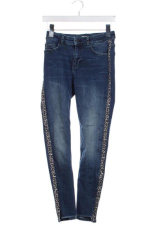 Damen Jeans Comma,, Größe XS, Farbe Blau, Preis € 38,26