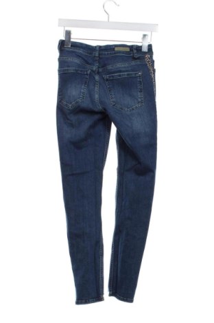 Damen Jeans Comma,, Größe XS, Farbe Blau, Preis € 38,26