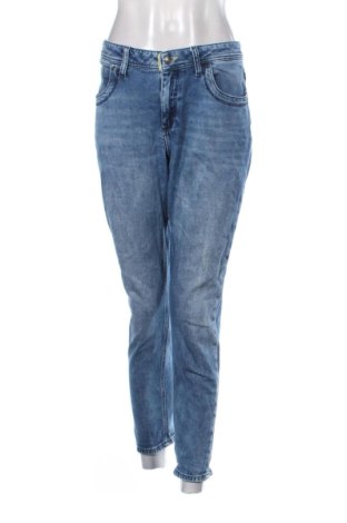 Damen Jeans Comma,, Größe L, Farbe Blau, Preis 31,99 €