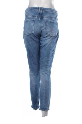 Damen Jeans Comma,, Größe L, Farbe Blau, Preis 31,99 €