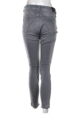 Дамски дънки Comma,, Размер M, Цвят Сив, Цена 38,85 €