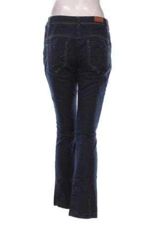 Dámske džínsy  Conbipel, Veľkosť L, Farba Modrá, Cena  24,95 €