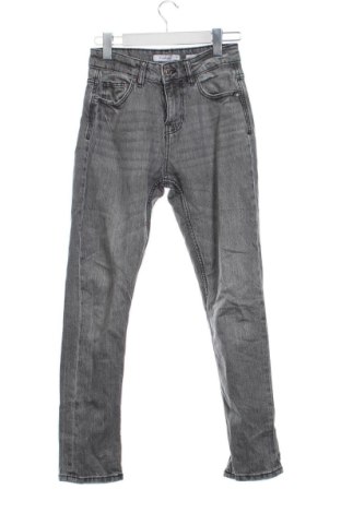 Dámske džínsy  Conbipel, Veľkosť M, Farba Sivá, Cena  24,95 €