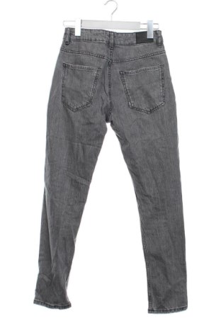 Dámske džínsy  Conbipel, Veľkosť M, Farba Sivá, Cena  24,95 €