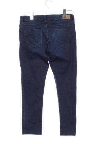 Dámske džínsy  Conbipel, Veľkosť S, Farba Modrá, Cena  24,95 €