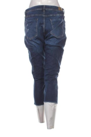 Dámské džíny  Conbipel, Velikost XL, Barva Modrá, Cena  629,00 Kč
