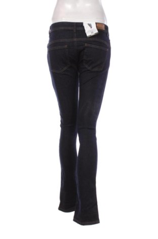 Damen Jeans Conbipel, Größe M, Farbe Blau, Preis 61,99 €