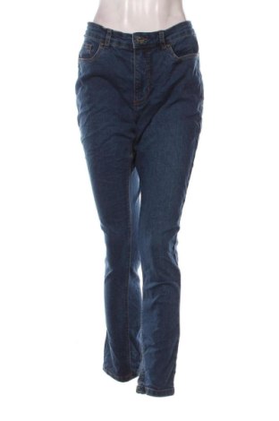 Damen Jeans Coop, Größe XL, Farbe Blau, Preis 19,99 €