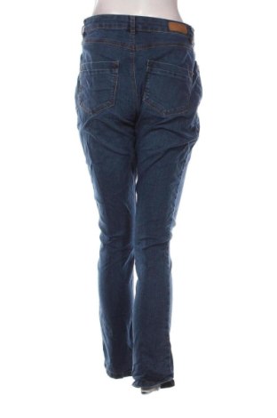 Damen Jeans Coop, Größe XL, Farbe Blau, Preis 19,99 €
