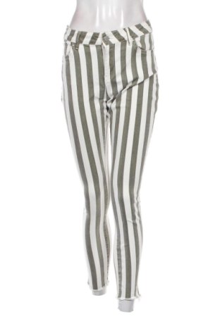 Damen Jeans Costes, Größe XL, Farbe Mehrfarbig, Preis € 27,99