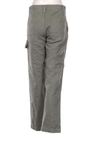 Damskie jeansy Cotton On, Rozmiar M, Kolor Zielony, Cena 123,99 zł