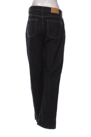 Dámské džíny  Cotton On, Velikost L, Barva Modrá, Cena  339,00 Kč