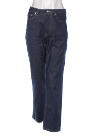 Дамски дънки Country Road, Размер S, Цвят Син, Цена 38,85 €