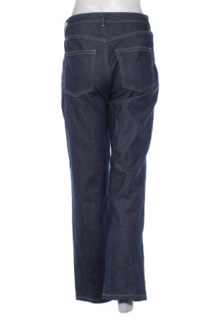 Дамски дънки Country Road, Размер S, Цвят Син, Цена 38,85 €