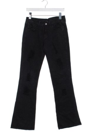 Damen Jeans Cover, Größe M, Farbe Schwarz, Preis 19,99 €