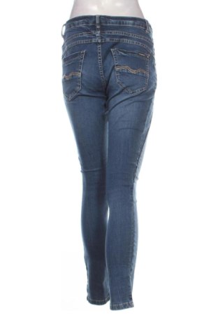 Дамски дънки Cream, Размер L, Цвят Син, Цена 38,85 €