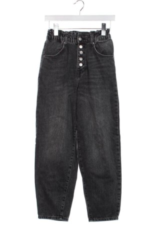 Damen Jeans Cropp, Größe XS, Farbe Grau, Preis 20,91 €