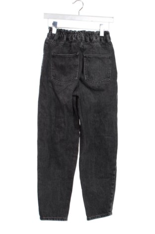 Damen Jeans Cropp, Größe XS, Farbe Grau, Preis 20,91 €