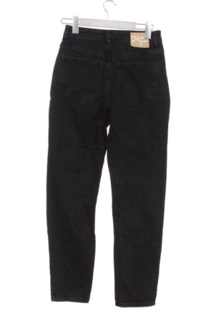 Női farmernadrág Cropp, Méret XS, Szín Szürke, Ár 8 678 Ft