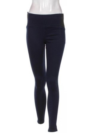 Damen Jeans Crossroads, Größe L, Farbe Blau, Preis 30,99 €