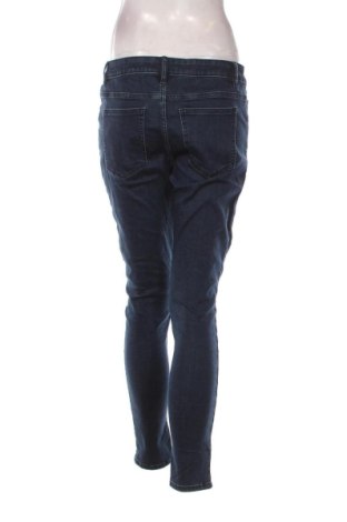 Damen Jeans Cubus, Größe L, Farbe Blau, Preis 13,99 €